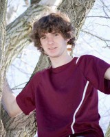 /album/senior-pictures/a-7291-jpg/